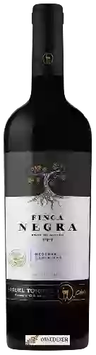 Domaine Miguel Torres - Finca Negra Reserva Carmenère