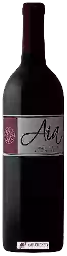 Domaine Miner - Aia Red