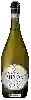 Domaine Minos - Prosecco Frizzante