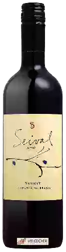 Domaine Miolo - Seival Tannat