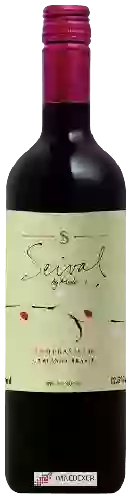 Domaine Miolo - Seival Tempranillo