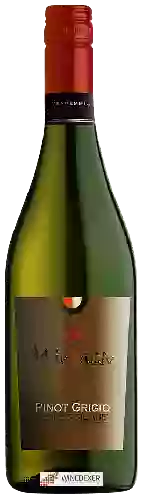 Domaine Miopasso - Pinot Grigio