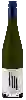 Domaine Mitchell - Alcatraz Riesling