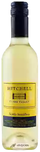 Domaine Mitchell - Noble Sémillon