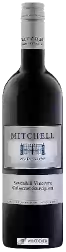 Domaine Mitchell - Sevenhill Vineyard Cabernet Sauvignon