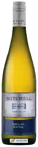 Domaine Mitchell - Watervale Riesling