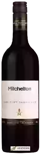 Domaine Mitchelton - Cabernet Sauvignon