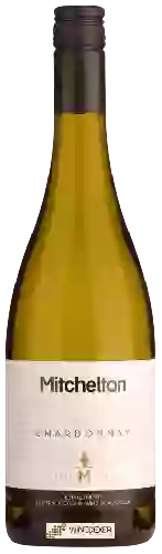 Domaine Mitchelton - Chardonnay