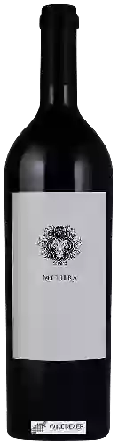 Domaine Mithra - Cabernet Sauvignon