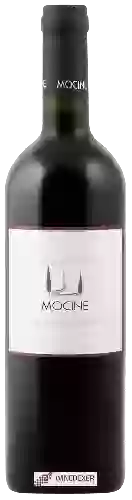 Domaine Mocine - Toscana Rosso