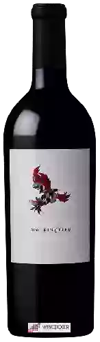 Domaine Mockingbird - Red