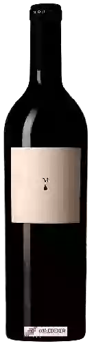 Domaine Modicum - Cabernet Sauvignon