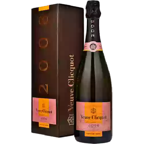 Domaine Moët & Chandon - Diamond Jubilee Cuvée Champagne