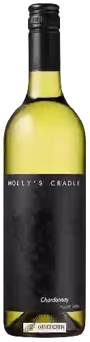 Domaine Molly's Cradle