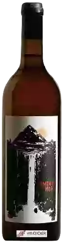 Domaine Momento Mori - Nosiola