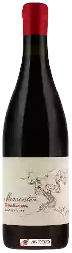 Domaine Momento - Tinta Barocca