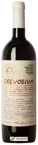 Domaine Monastero Suore Cistercensi - Coenobium