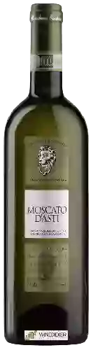 Domaine Monchiero Carbone - Moscato d'Asti