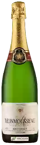 Domaine Monmousseau - Brut Etoile