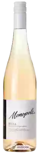 Domaine Monopole - Rosé