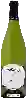 Domaine Mont'Albano - Sauvignon