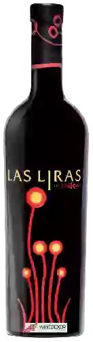 Domaine Mont Reaga - Las Liras