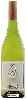 Domaine Mont Rochelle - Sauvignon Blanc