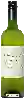 Domaine Les Vignerons d'Alignan du Vent - Cinquante-Cinq Sauvignon