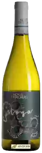 Domaine Monte dei Roari - Custoza