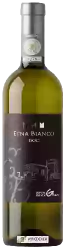 Domaine Monte Gorna - Etna Bianco