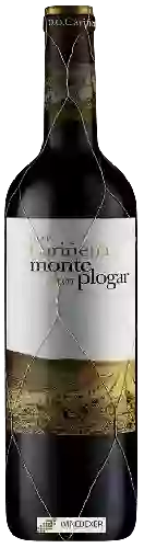 Domaine Monte Plogar - Gran Reserva