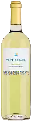 Domaine Montefiore - Chardonnay