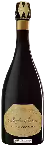 Domaine Montenisa - Donna Cora