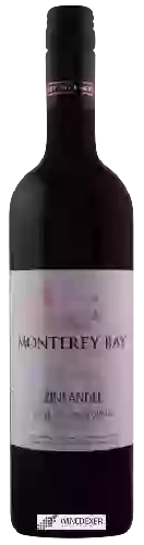 Domaine Monterey Bay - Zinfandel