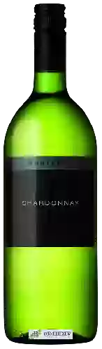 Domaine Monterre - Chardonnay