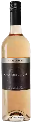 Domaine Monterre - Grenache Rose