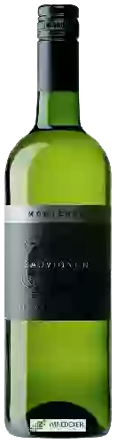 Domaine Monterre - Sauvignon Blanc