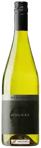 Domaine Monterre - Viognier