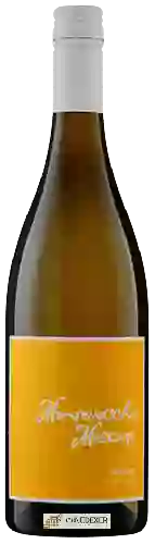 Domaine Montevecchio - Moscato