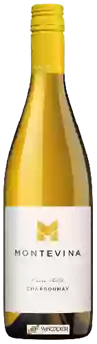 Domaine Montevina - Chardonnay (Omira Hills)