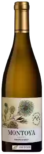 Domaine Montoya