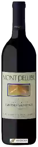 Domaine MontPellier