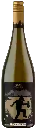 Domaine Moon Curser - Viognier