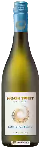 Domaine Moon Twist - Sauvignon Blanc