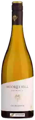 Domaine Moores Hill - Chardonnay