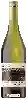 Domaine Moorooduc - Robinson Vineyard Chardonnay