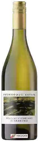 Domaine Moorooduc - Robinson Vineyard Chardonnay