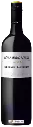 Domaine Morambro Creek - Cabernet Sauvignon