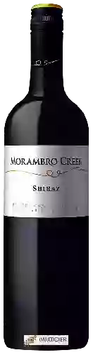 Domaine Morambro Creek - Shiraz