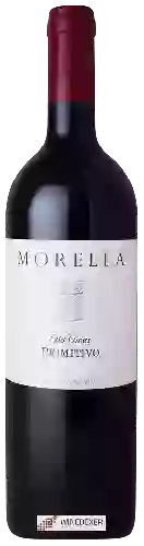 Domaine Azienda Agricola Morella - Old Vines Primitivo